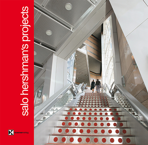 Salo Hershman's Projects